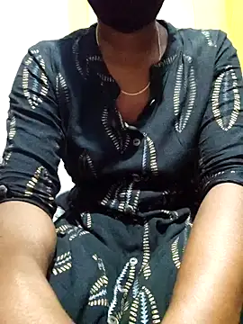 nandini telugu1 online show from November 4, 5:29 pm