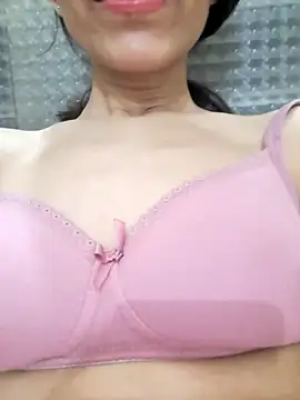 babe jasmine online show from November 6, 10:32 am