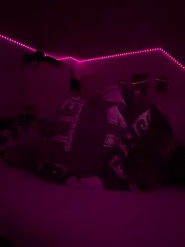 Sorelli1405 online show from December 1, 9:39 pm