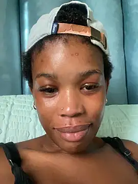 Caramel Mellow online show from November 17, 3:57 pm