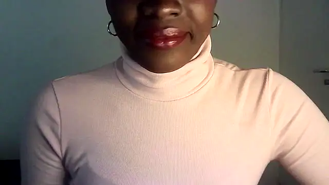 Chatdoll2 online show from April 5, 12:04 pm