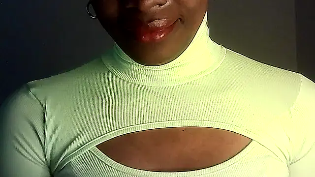 Chatdoll2 online show from April 10, 10:32 am