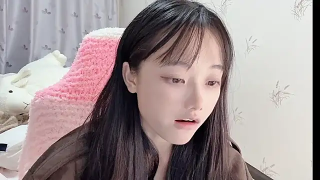 puppy-999 online show from November 7, 2:11 pm