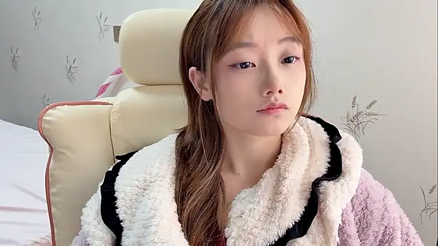 puppy-999 online show from March 5, 12:34 pm