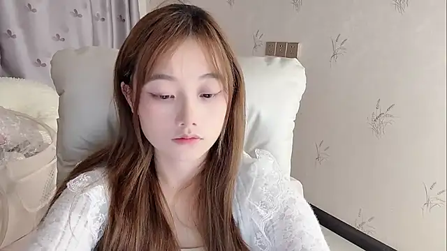 puppy-999 online show from March 11, 3:36 pm