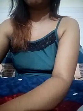 BABY-JIYA online show from July 15, 2:55 pm