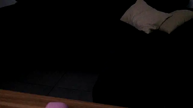 DirtyGermanBiCouple online show from November 4, 11:43 pm