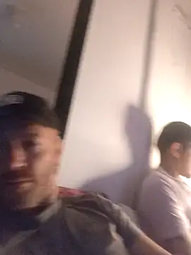 patrcksex online show from June 23, 10:13 am
