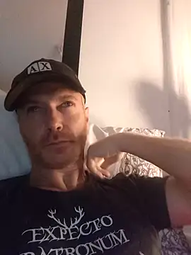 patrcksex online show from June 24, 10:36 am
