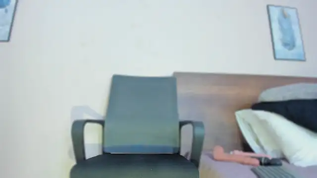 Niicol Jenner online show from February 10, 6:49 am