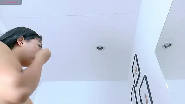 drooling4daddy online show from October 23, 2:34 pm