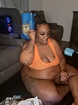 Thickkemzz41 online show from April 8, 5:42 am