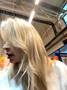 Cum girlss online show from September 15, 3:59 am