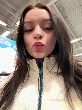 Cum girlss online show from October 2, 4:28 am