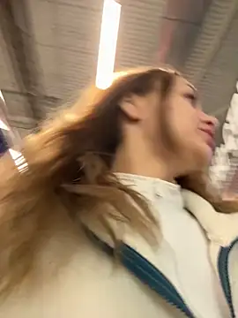 Cum girlss online show from October 9, 4:16 am