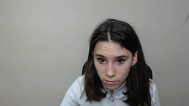 RosaRay  online show from September 11, 7:09 am