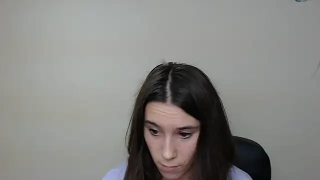 RosaRay  online show from September 13, 7:27 am