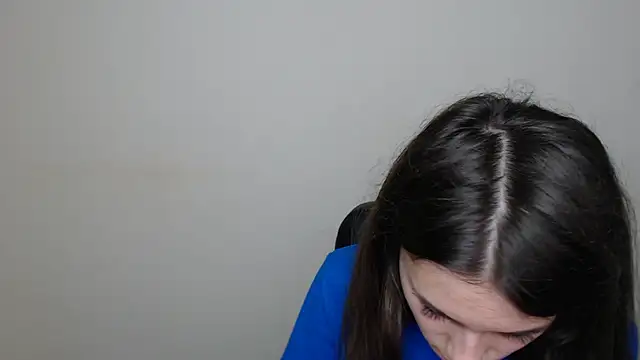 RosaRay  online show from September 9, 6:57 am