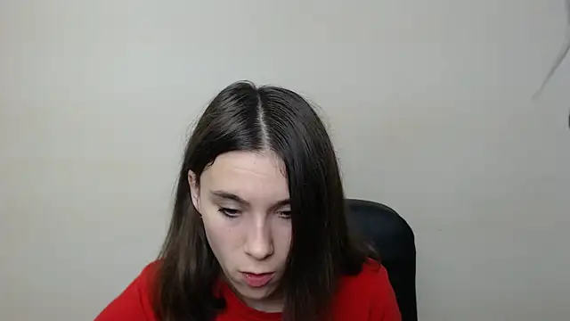 RosaRay  online show from September 24, 7:07 am