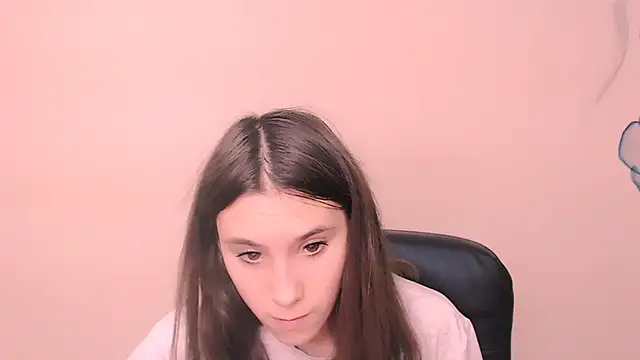 RosaRay  online show from November 12, 8:01 am