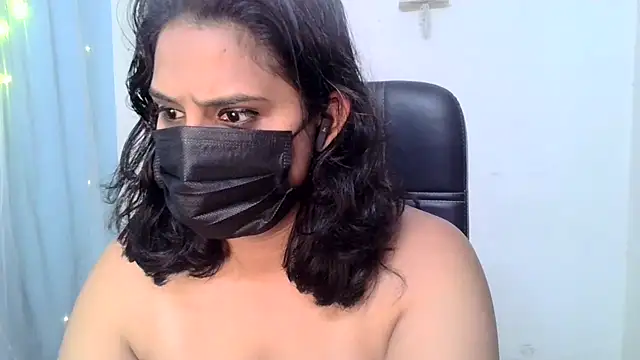 Karan Ash online show from December 4, 9:00 am