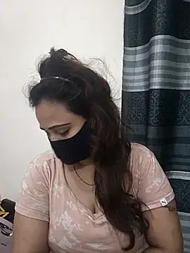 Mow 955 online show from September 19, 6:51 pm