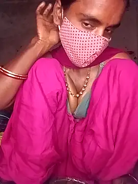 Babhi Love online show from November 29, 10:30 am