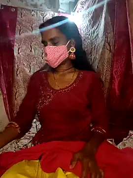 Babhi Love online show from October 17, 6:22 pm