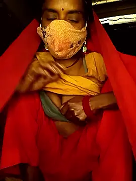 Babhi Love online show from January 8, 7:12 am