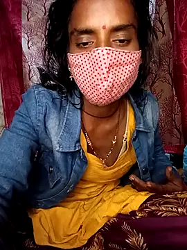 Babhi Love online show from November 5, 8:47 pm