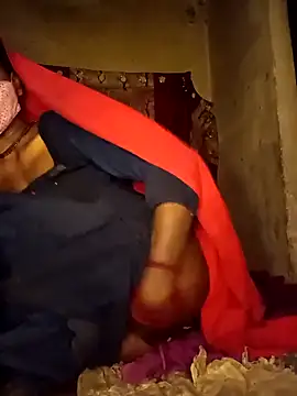 Babhi Love online show from February 7, 7:34 am