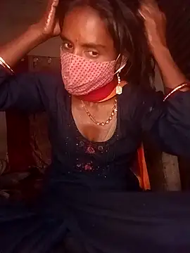 Babhi Love online show from December 17, 7:23 am