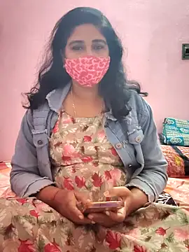 Rupali201 online show from January 16, 5:03 am