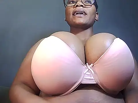  Busty101  online show from February 17, 7:57 pm