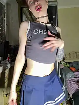 WatsonMi online show from February 6, 9:40 pm