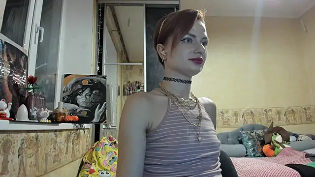 WatsonMi online show from November 3, 5:28 pm