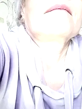 Catty Lady online show from December 19, 10:02 pm