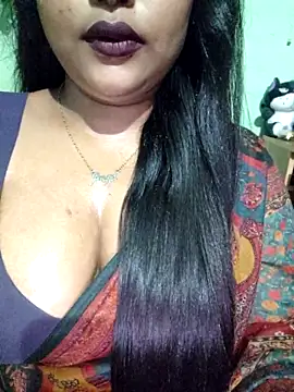 JIYA-04 online show from April 6, 1:12 pm