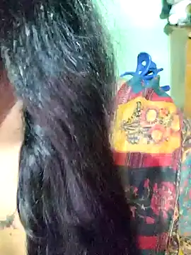 JIYA-04 online show from April 24, 2:20 pm