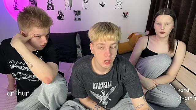 olivertasty online show from January 15, 9:21 pm