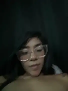 ElaRose 12 online show from February 7, 10:57 pm