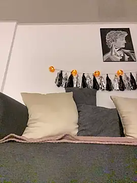 lenkaa online show from October 26, 12:39 am