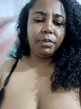 Rafaschuler online show from March 12, 10:01 pm