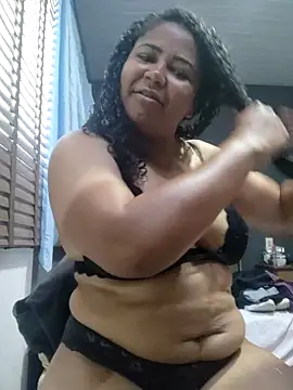 Rafaschuler online show from October 7, 9:46 am