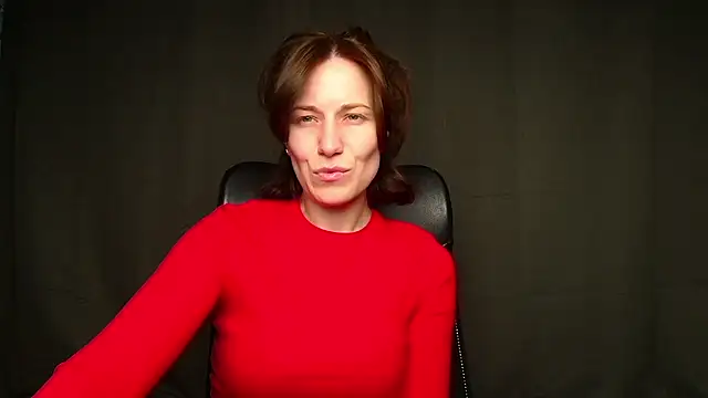 Kelly Kisss online show from January 10, 9:14 am