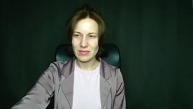 Kelly Kisss online show from January 11, 1:16 pm