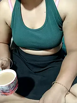 SWETCPL online show from March 9, 3:42 am