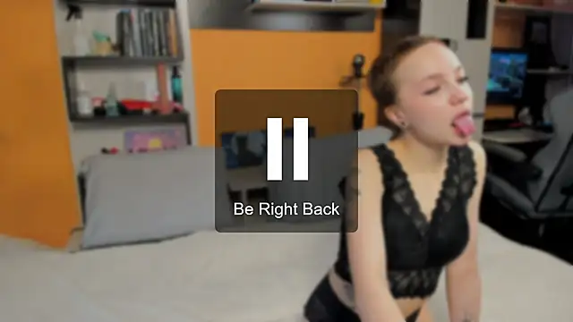 SammySccott online show from March 23, 9:48 am