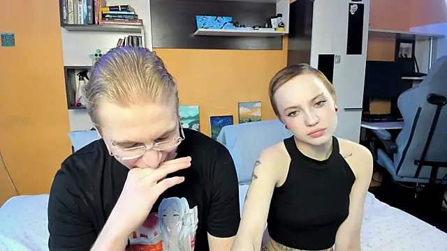 SammySccott online show from March 4, 7:15 am