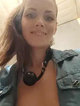 Angie meow online show from August 9, 3:37 pm